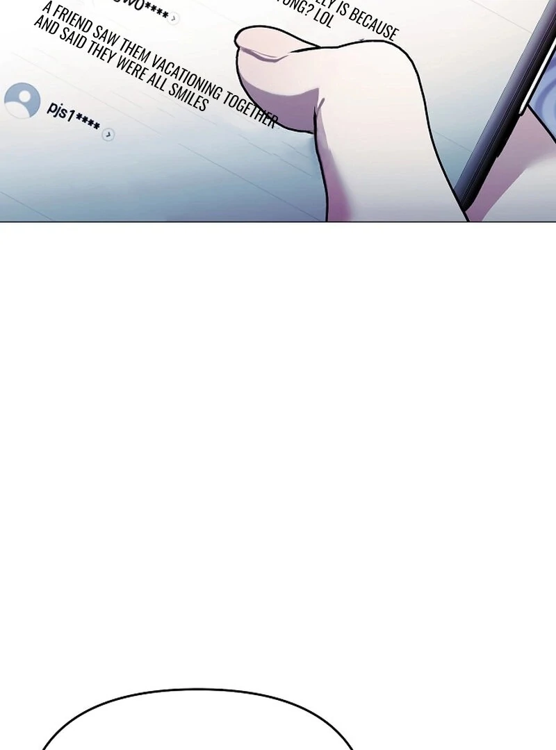 The Thrilling Temptation of a Boyfriend Chapter 20 - Page 127