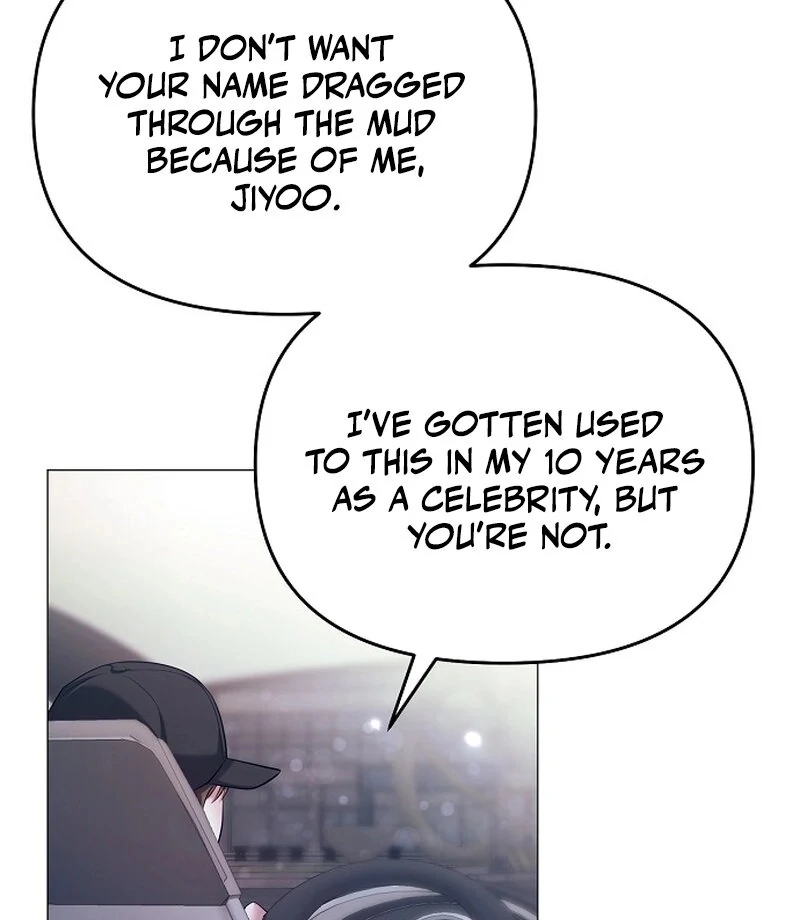 The Thrilling Temptation of a Boyfriend Chapter 20 - Page 128