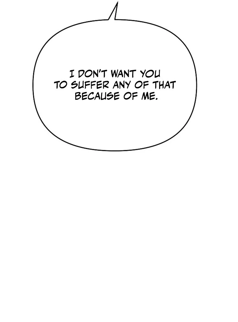 The Thrilling Temptation of a Boyfriend Chapter 20 - Page 131