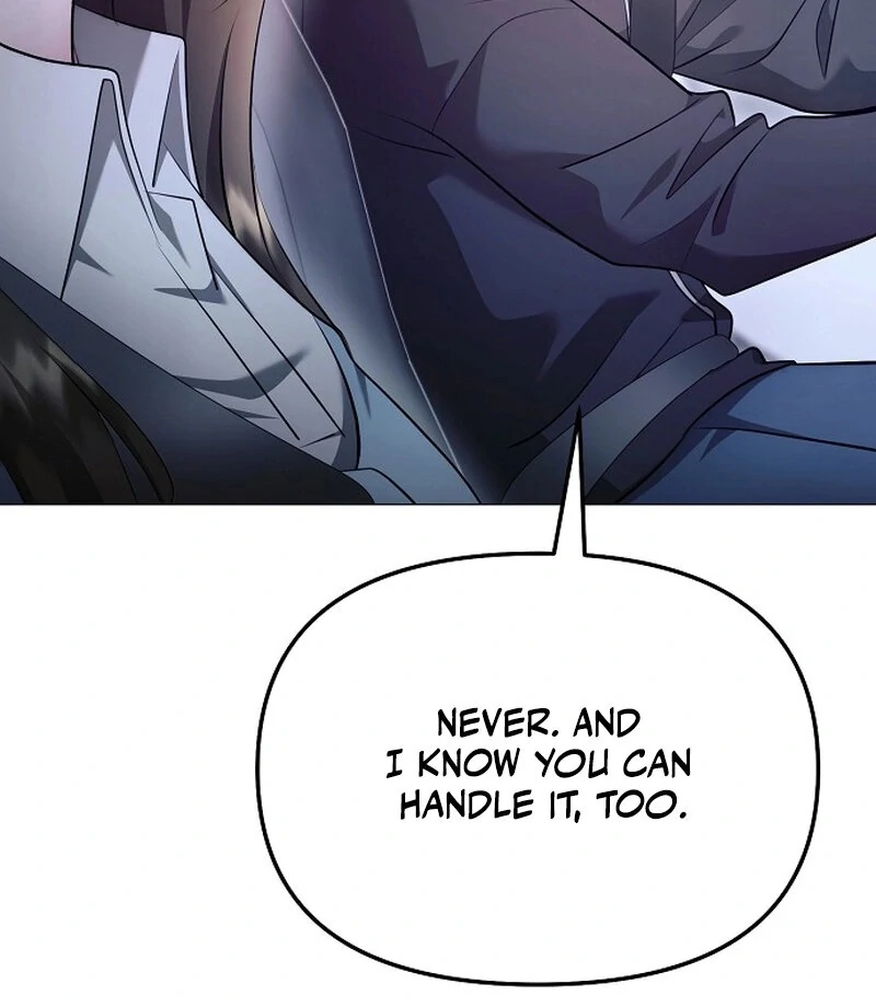 The Thrilling Temptation of a Boyfriend Chapter 20 - Page 133