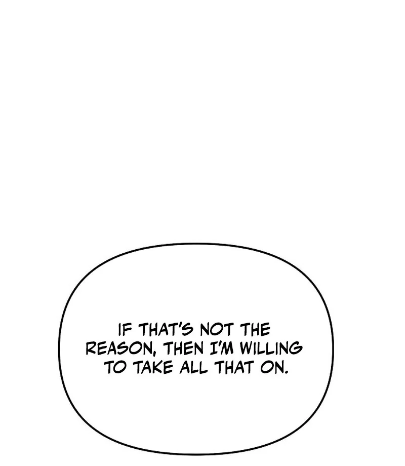 The Thrilling Temptation of a Boyfriend Chapter 20 - Page 134