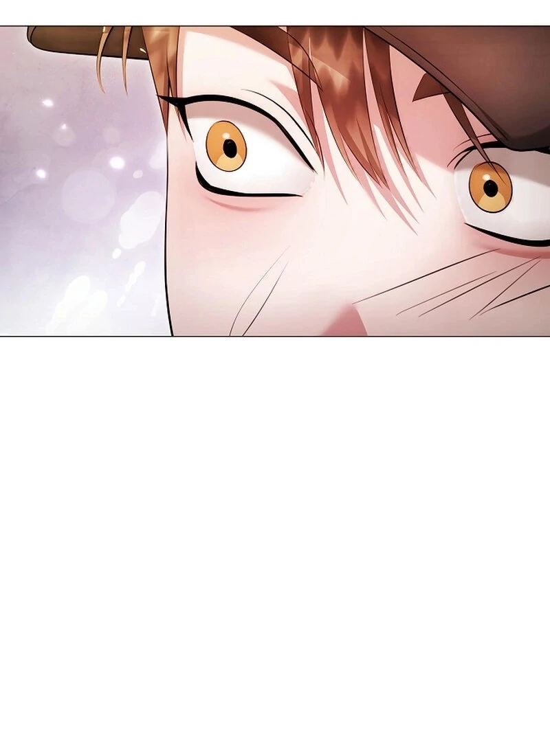 The Thrilling Temptation of a Boyfriend Chapter 20 - Page 135