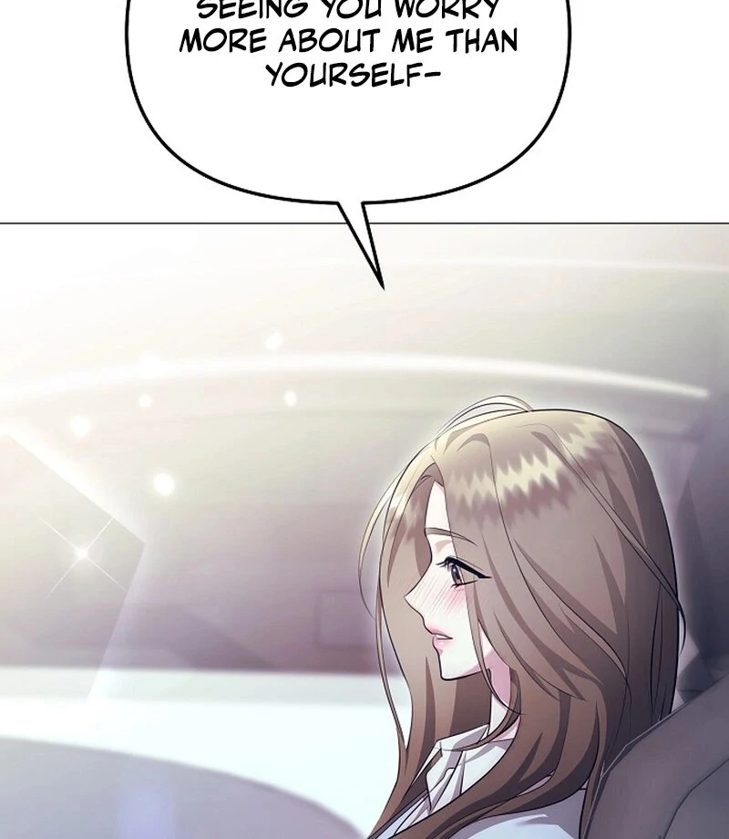 The Thrilling Temptation of a Boyfriend Chapter 20 - Page 138