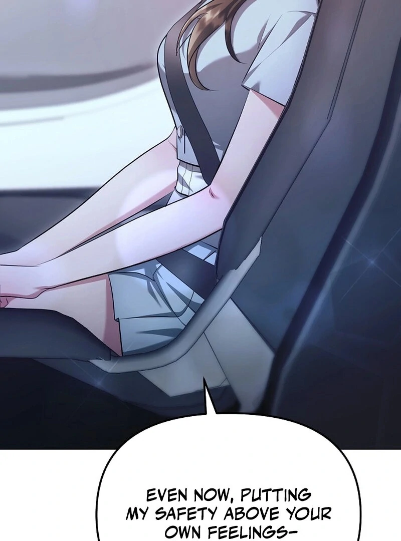 The Thrilling Temptation of a Boyfriend Chapter 20 - Page 139