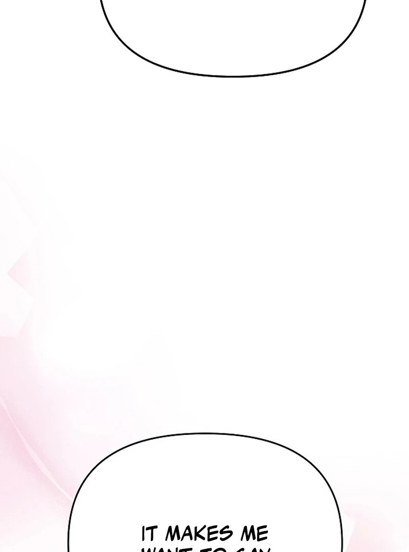 The Thrilling Temptation of a Boyfriend Chapter 20 - Page 140