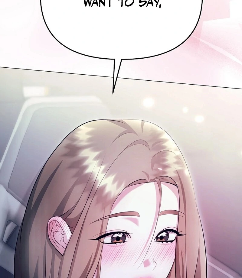 The Thrilling Temptation of a Boyfriend Chapter 20 - Page 141