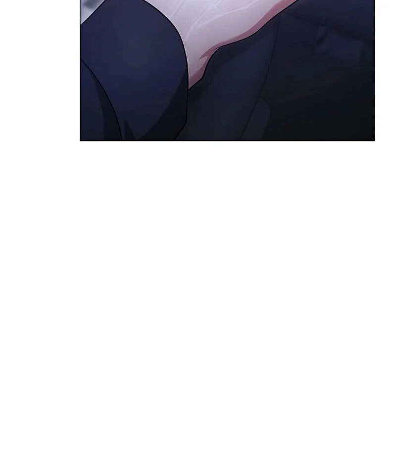 The Thrilling Temptation of a Boyfriend Chapter 20 - Page 146