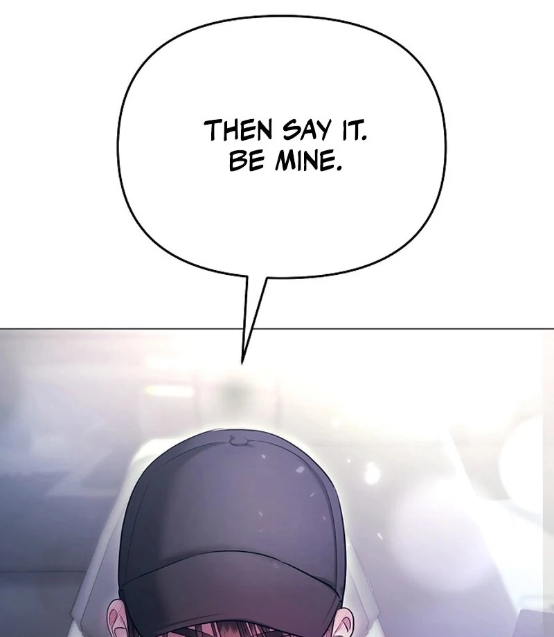 The Thrilling Temptation of a Boyfriend Chapter 20 - Page 147