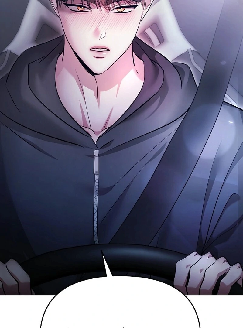 The Thrilling Temptation of a Boyfriend Chapter 20 - Page 148