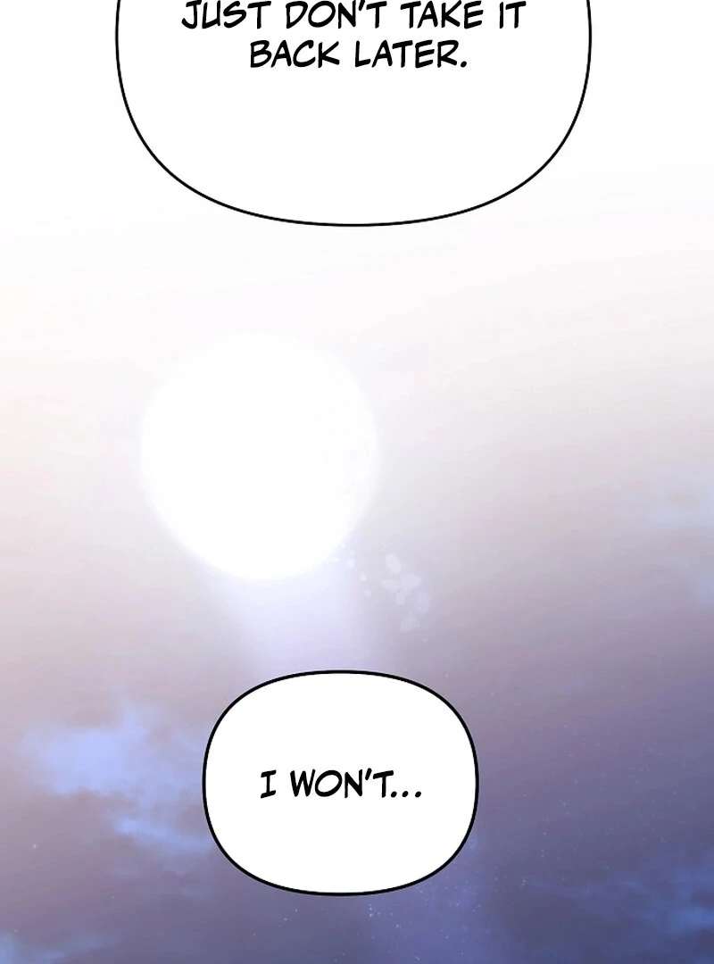 The Thrilling Temptation of a Boyfriend Chapter 20 - Page 149