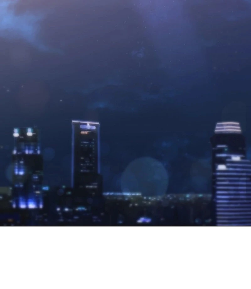 The Thrilling Temptation of a Boyfriend Chapter 20 - Page 150