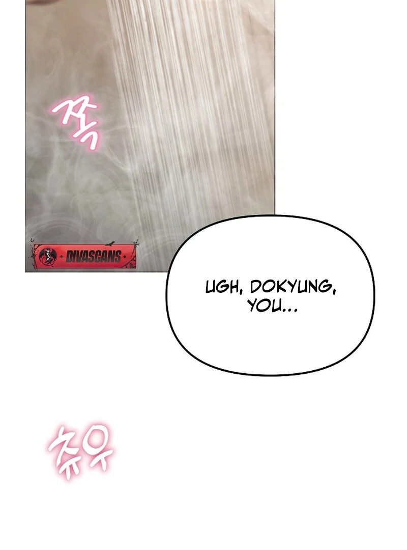 The Thrilling Temptation of a Boyfriend Chapter 20 - Page 153