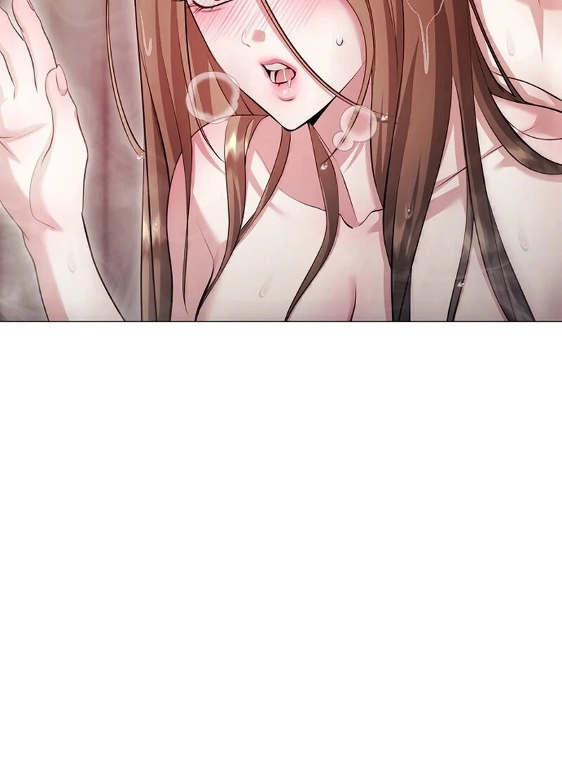 The Thrilling Temptation of a Boyfriend Chapter 21 - Page 5