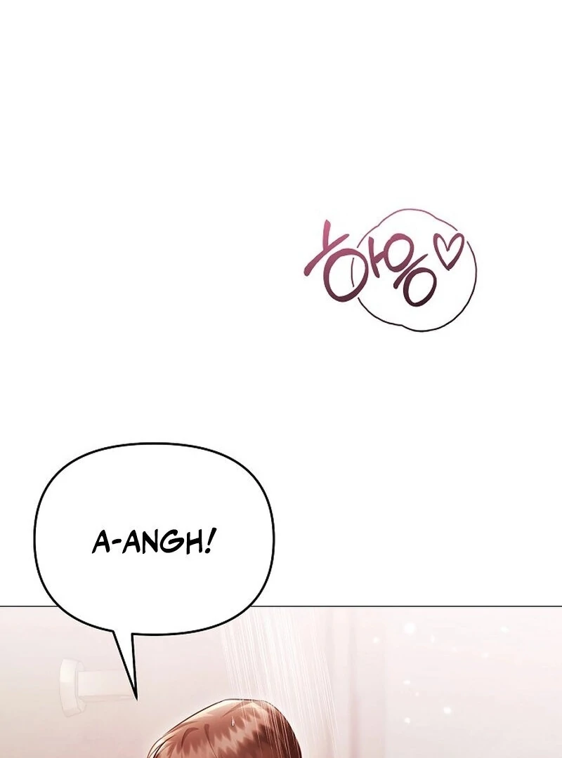 The Thrilling Temptation of a Boyfriend Chapter 21 - Page 9