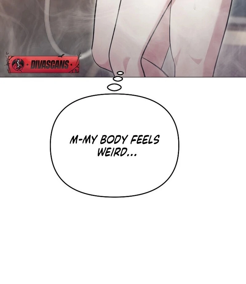 The Thrilling Temptation of a Boyfriend Chapter 21 - Page 11