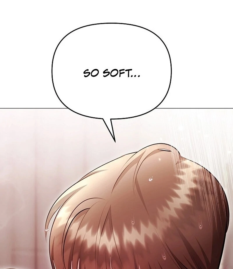 The Thrilling Temptation of a Boyfriend Chapter 21 - Page 12