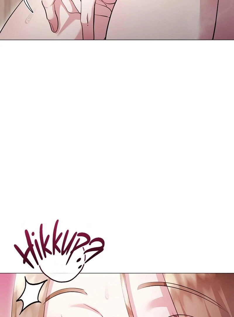 The Thrilling Temptation of a Boyfriend Chapter 21 - Page 19