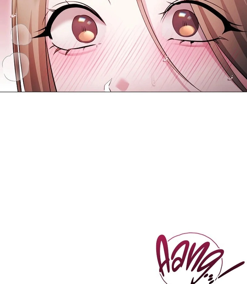 The Thrilling Temptation of a Boyfriend Chapter 21 - Page 20