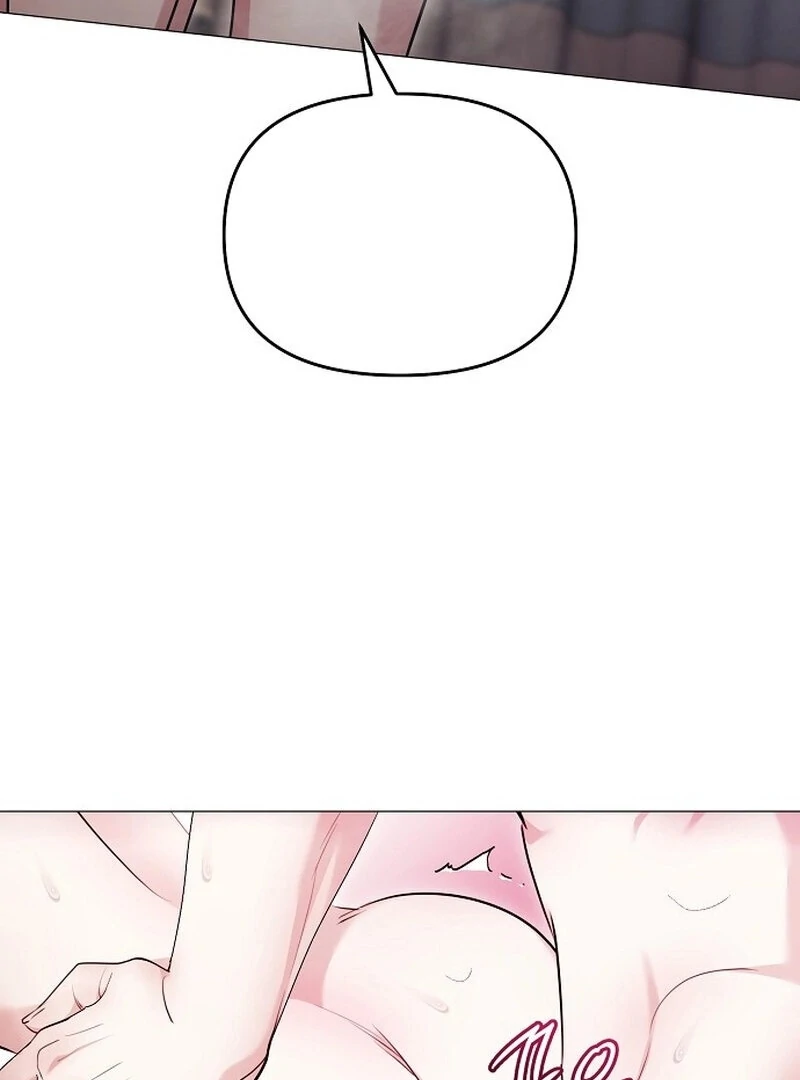 The Thrilling Temptation of a Boyfriend Chapter 21 - Page 36