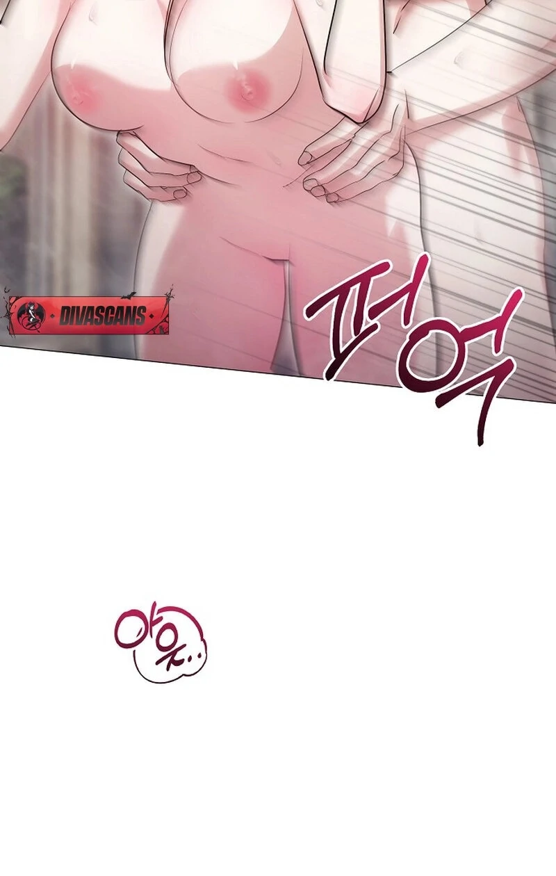 The Thrilling Temptation of a Boyfriend Chapter 21 - Page 39