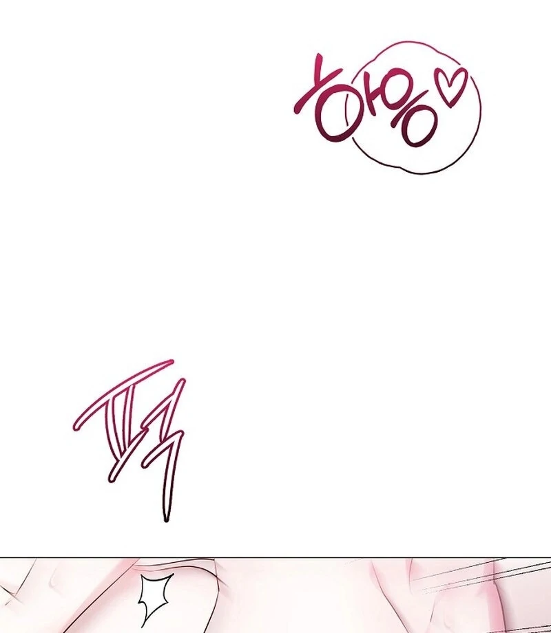 The Thrilling Temptation of a Boyfriend Chapter 21 - Page 43