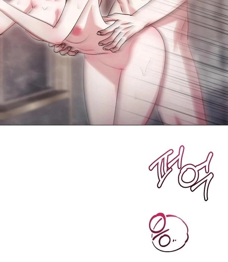 The Thrilling Temptation of a Boyfriend Chapter 21 - Page 46