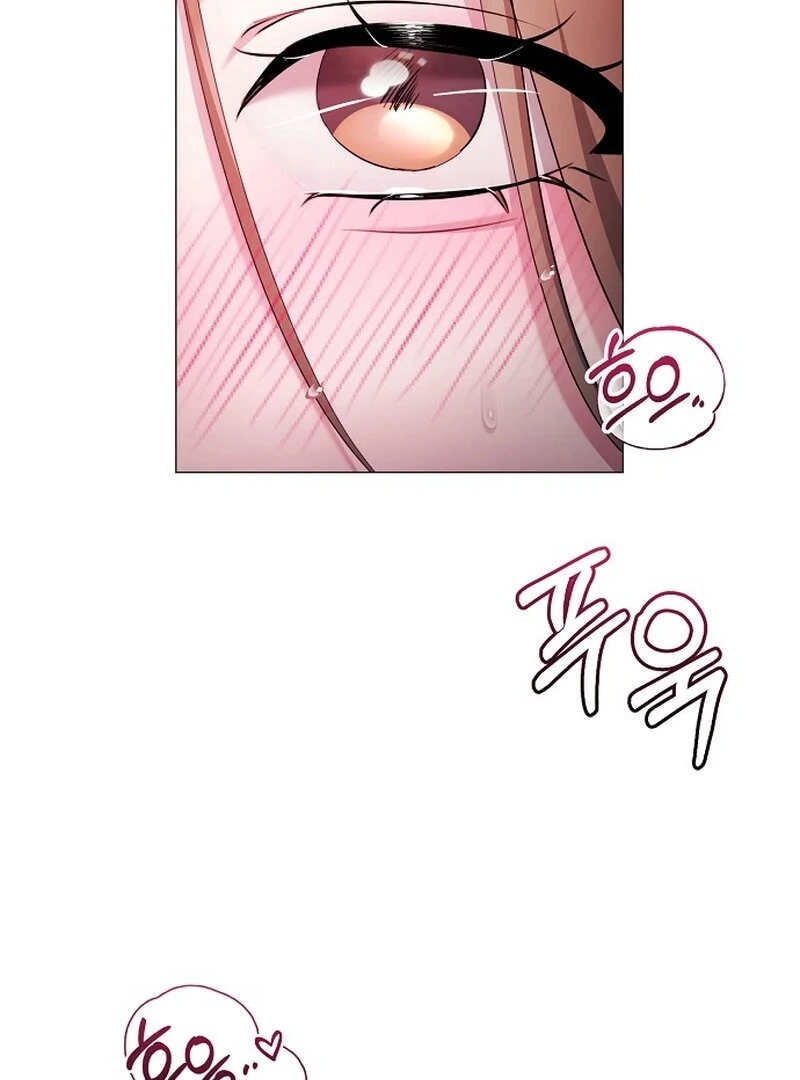 The Thrilling Temptation of a Boyfriend Chapter 21 - Page 48