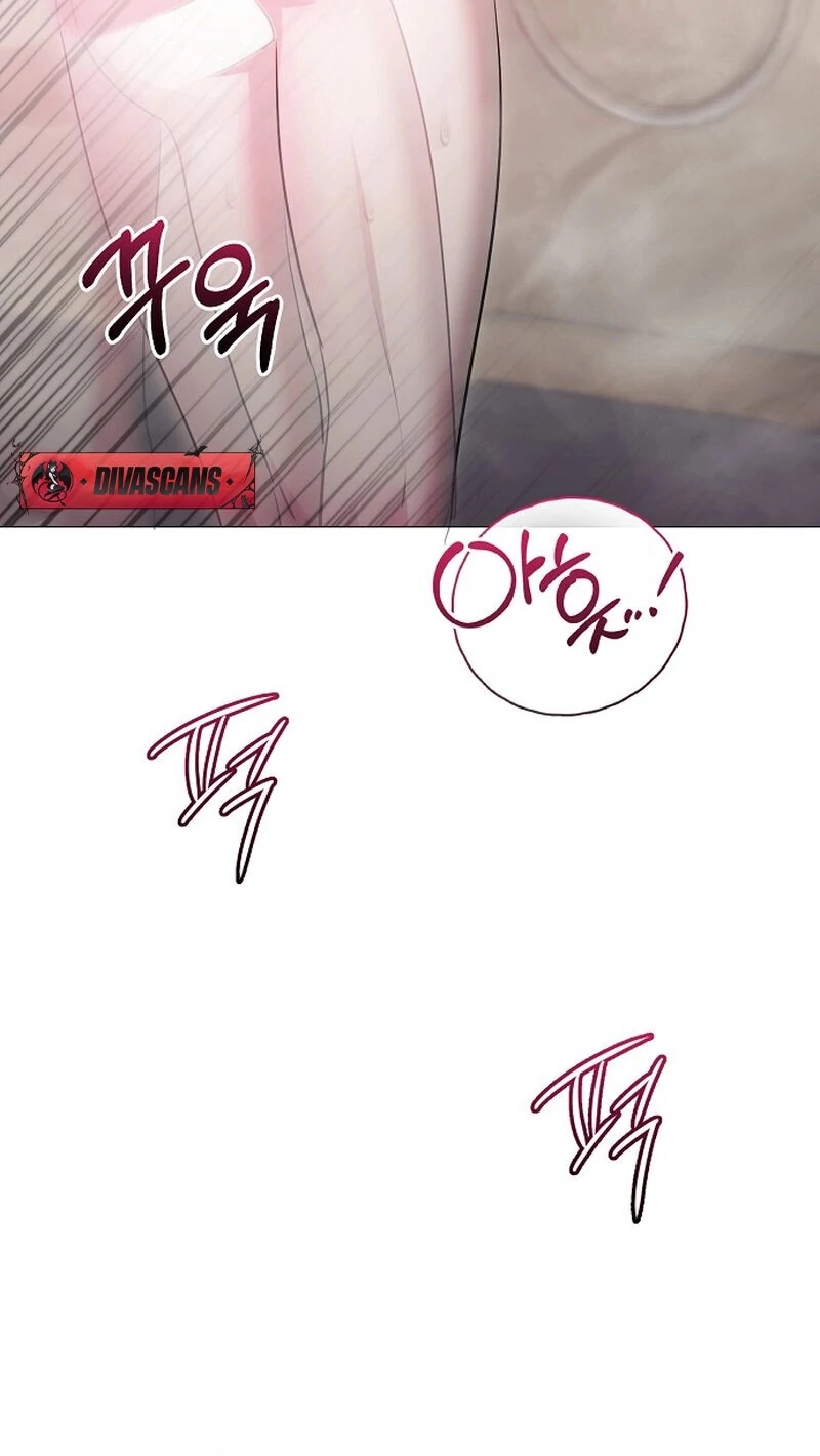 The Thrilling Temptation of a Boyfriend Chapter 21 - Page 52