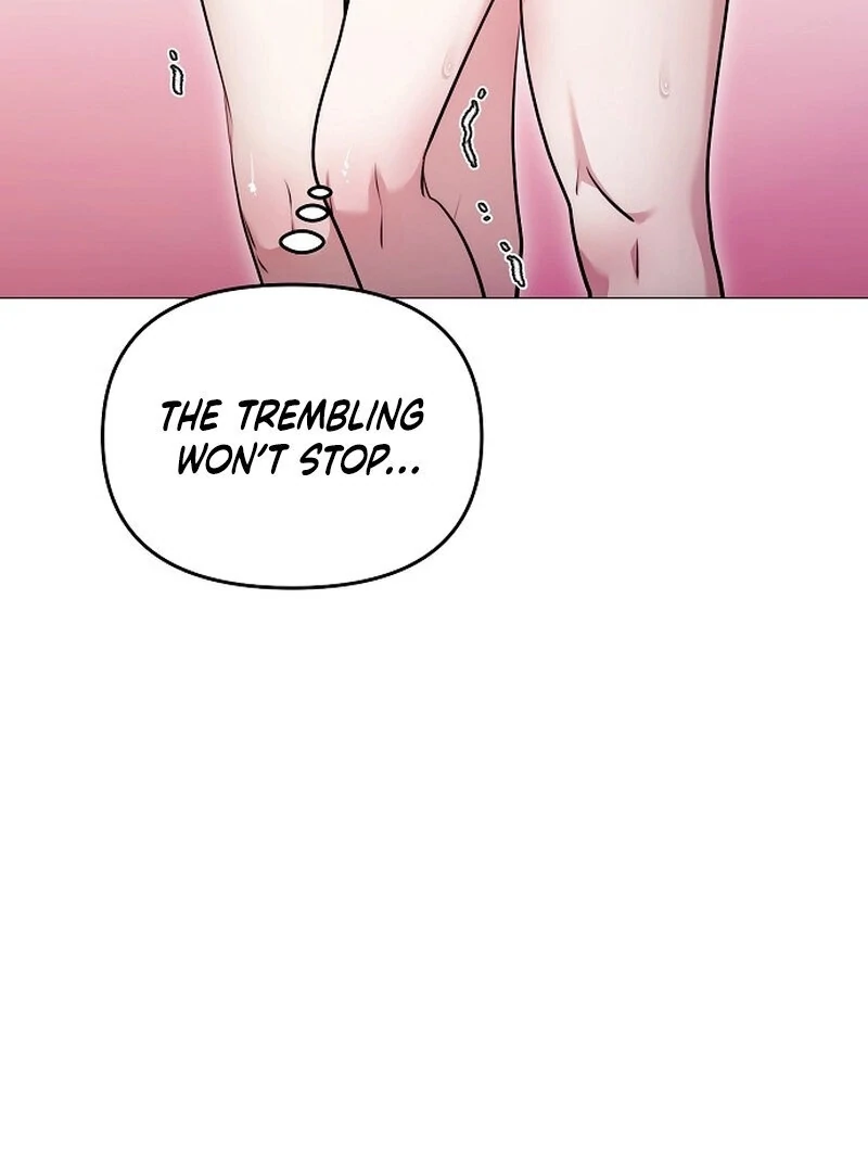 The Thrilling Temptation of a Boyfriend Chapter 21 - Page 61