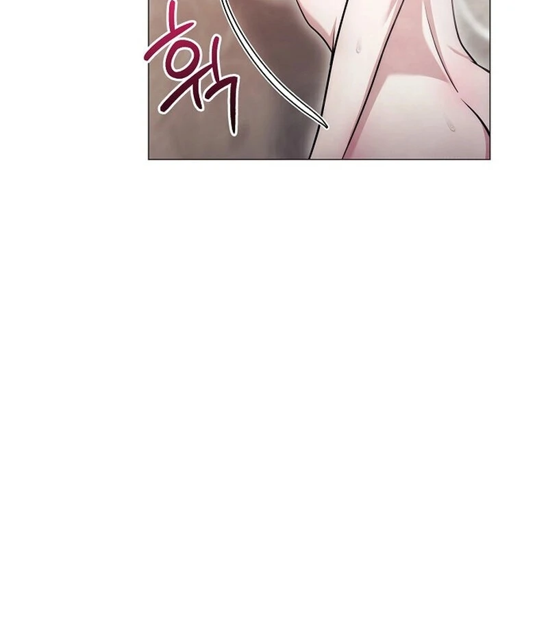 The Thrilling Temptation of a Boyfriend Chapter 21 - Page 63