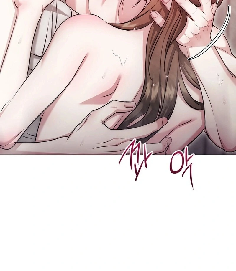 The Thrilling Temptation of a Boyfriend Chapter 21 - Page 68