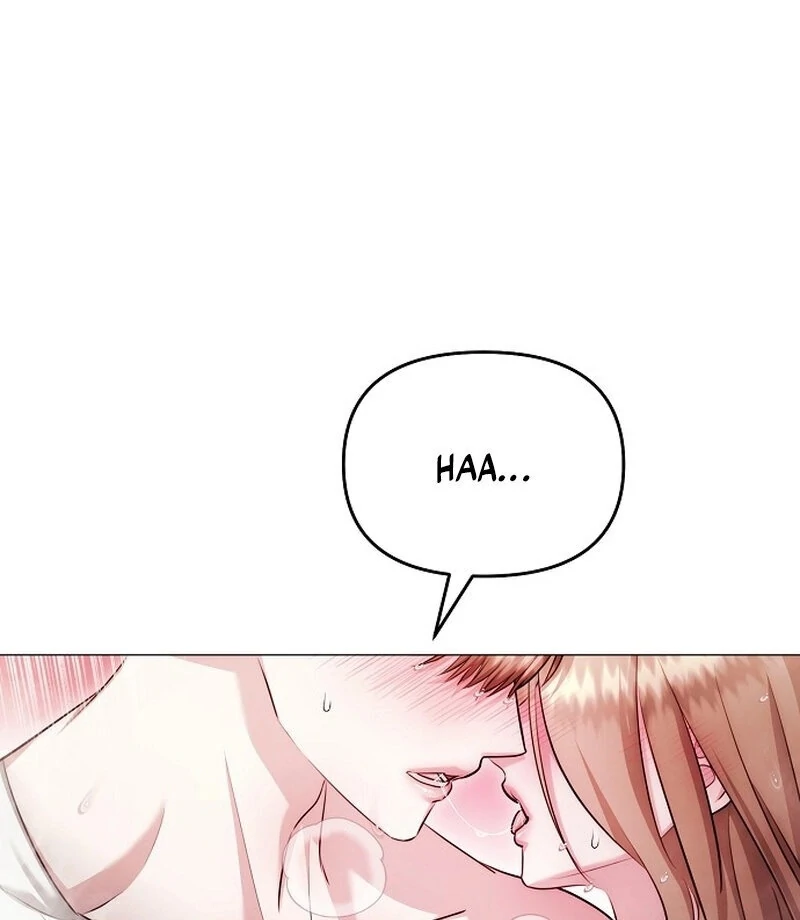 The Thrilling Temptation of a Boyfriend Chapter 21 - Page 69