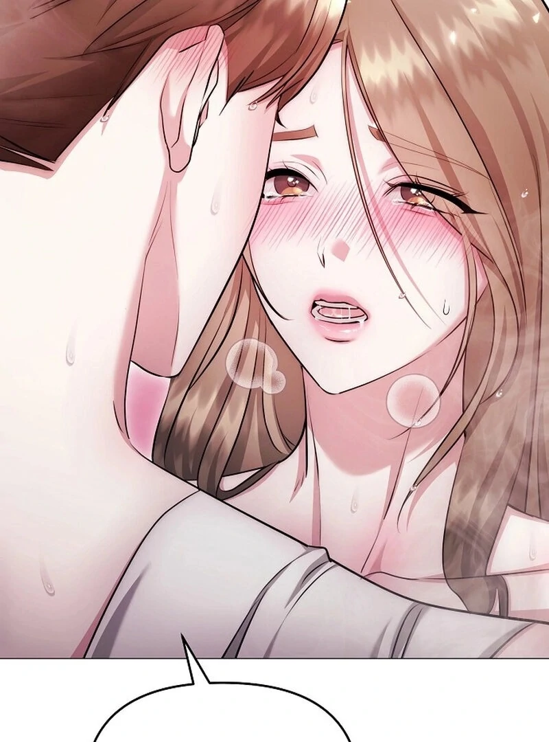 The Thrilling Temptation of a Boyfriend Chapter 21 - Page 71