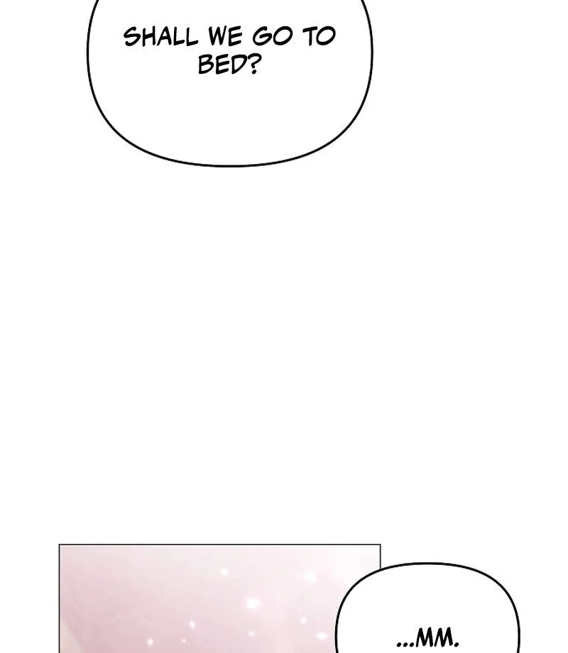 The Thrilling Temptation of a Boyfriend Chapter 21 - Page 72