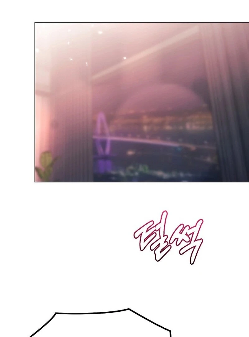 The Thrilling Temptation of a Boyfriend Chapter 21 - Page 75