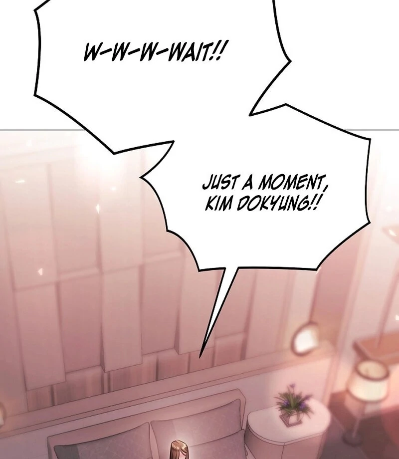 The Thrilling Temptation of a Boyfriend Chapter 21 - Page 76