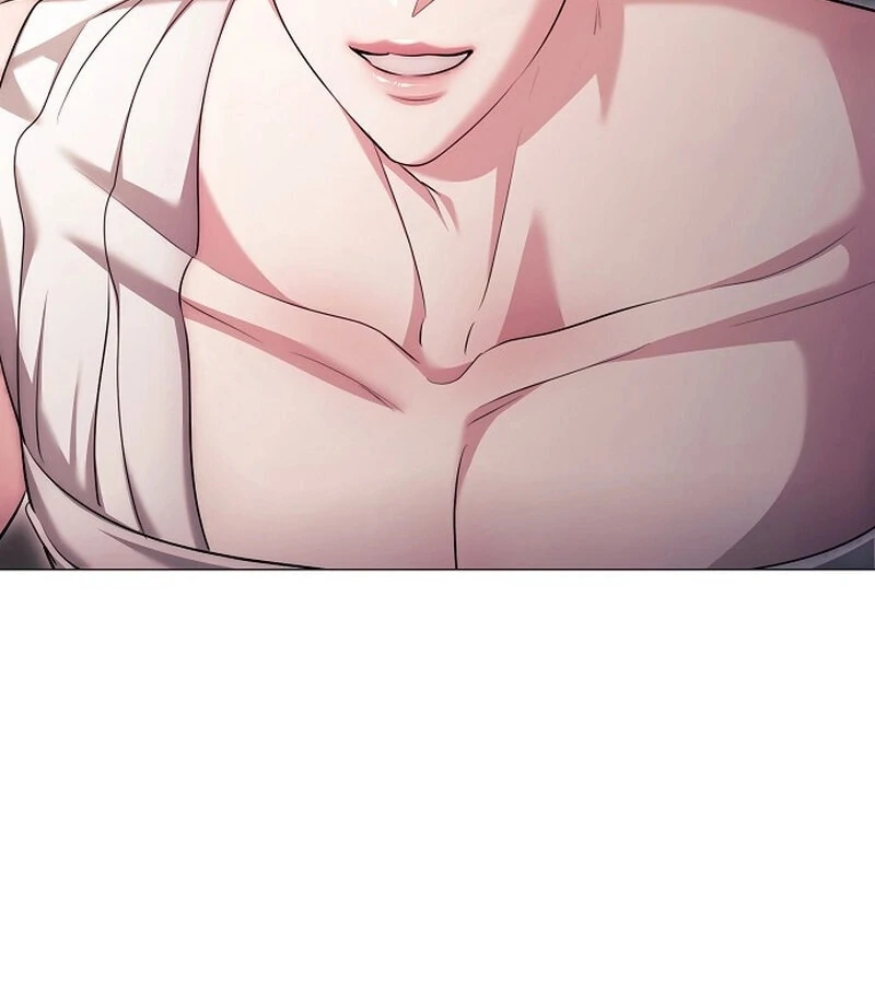 The Thrilling Temptation of a Boyfriend Chapter 21 - Page 85