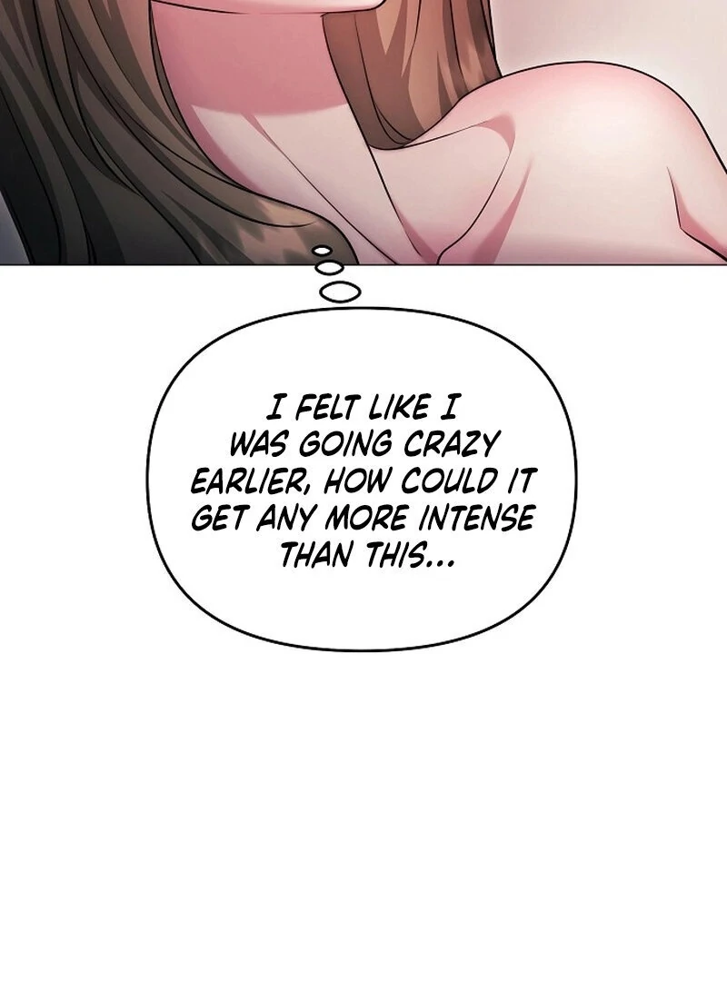 The Thrilling Temptation of a Boyfriend Chapter 21 - Page 87