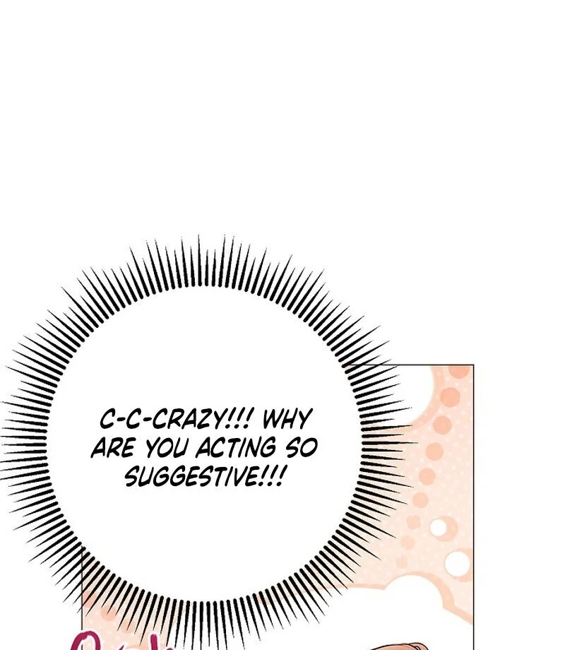 The Thrilling Temptation of a Boyfriend Chapter 21 - Page 89