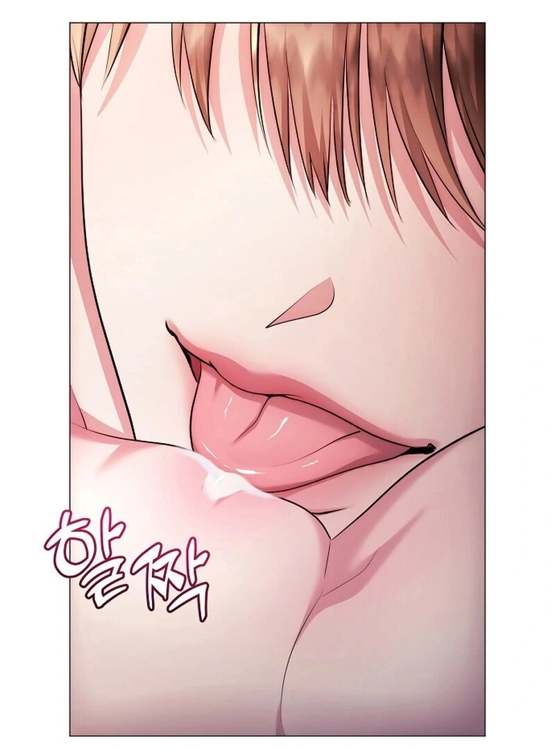 The Thrilling Temptation of a Boyfriend Chapter 21 - Page 93