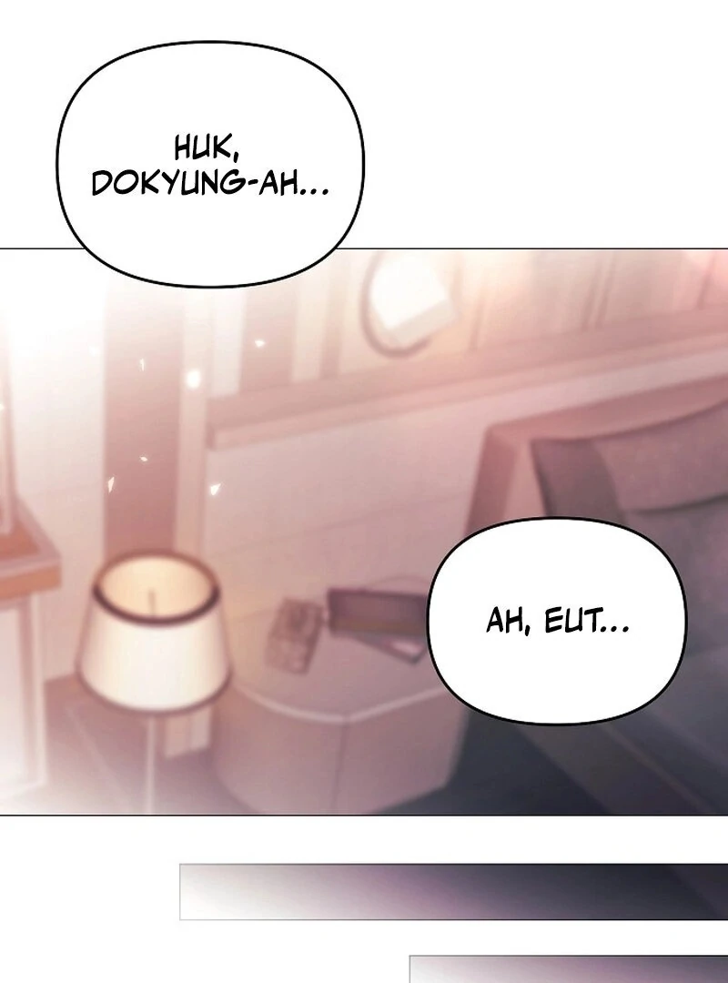 The Thrilling Temptation of a Boyfriend Chapter 21 - Page 97