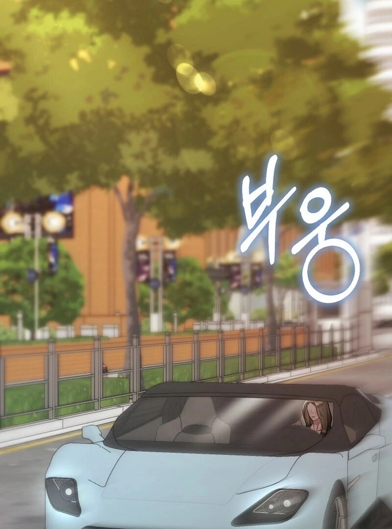 The Thrilling Temptation of a Boyfriend Chapter 21 - Page 100