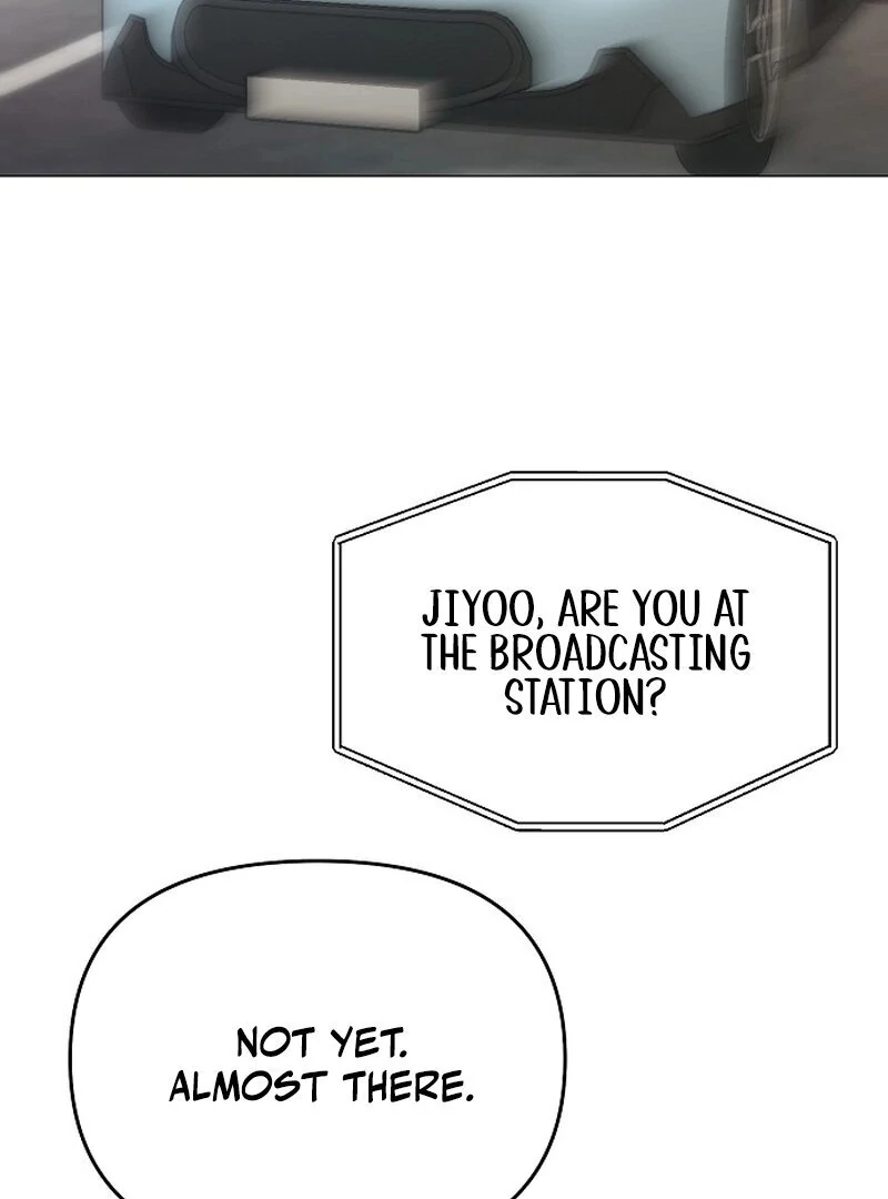 The Thrilling Temptation of a Boyfriend Chapter 21 - Page 101