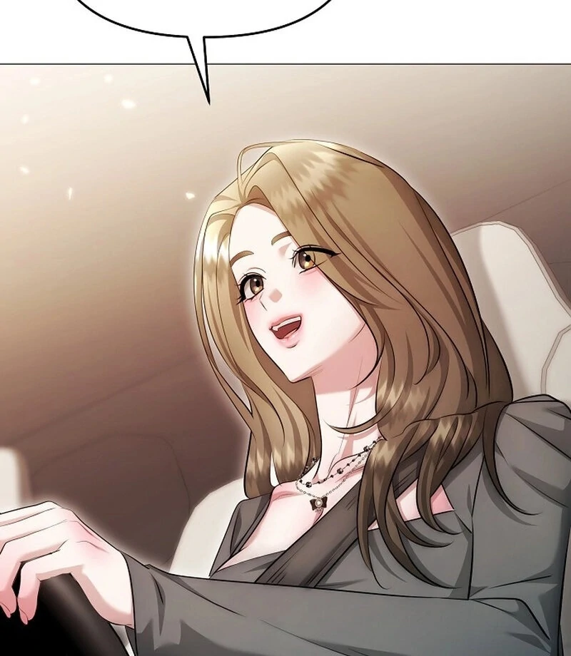 The Thrilling Temptation of a Boyfriend Chapter 21 - Page 102