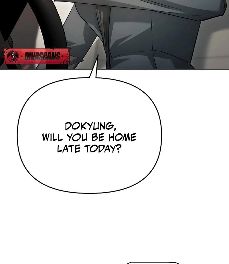 The Thrilling Temptation of a Boyfriend Chapter 21 - Page 103