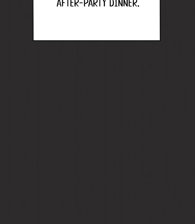 The Thrilling Temptation of a Boyfriend Chapter 21 - Page 107