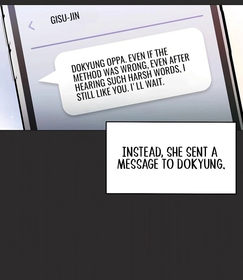 The Thrilling Temptation of a Boyfriend Chapter 21 - Page 108