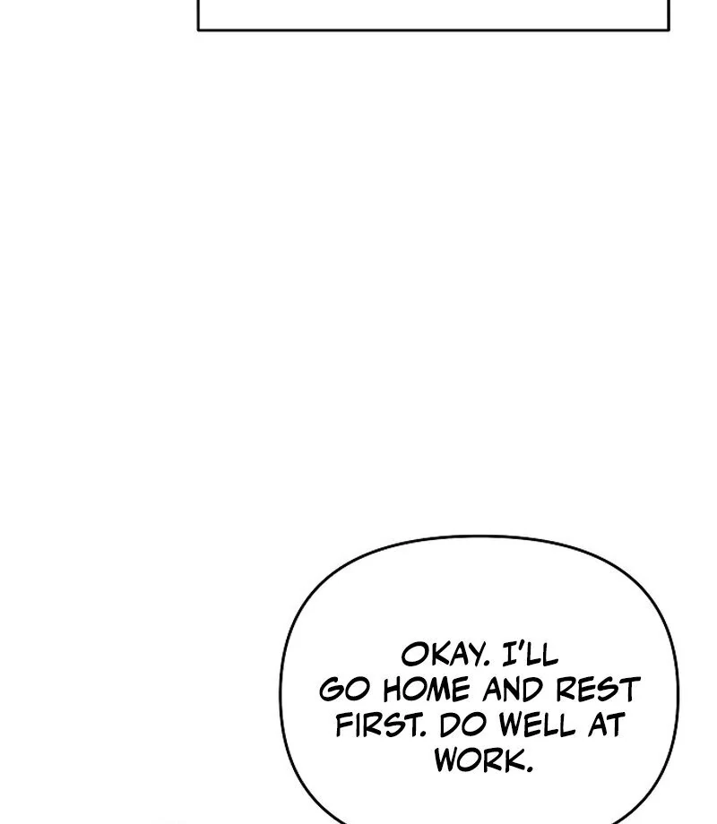 The Thrilling Temptation of a Boyfriend Chapter 21 - Page 112