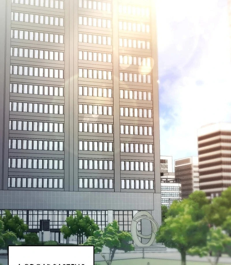 The Thrilling Temptation of a Boyfriend Chapter 21 - Page 115