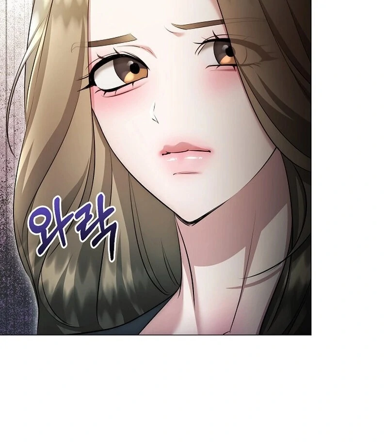 The Thrilling Temptation of a Boyfriend Chapter 21 - Page 120